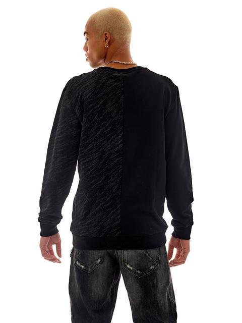 Galatasaray Erkek Sweatshirt E222165