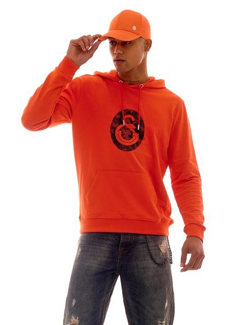  Galatasaray Erkek Sweatshirt E222195