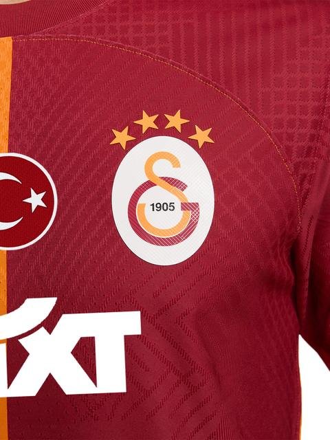  Nike Galatasaray 2023/2024 Parçalı Profesyonel Forma FJ6347-836