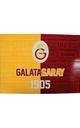  Galatasaray Resim Defteri Sp.Krt Kpk 24X34 15Yp 463634