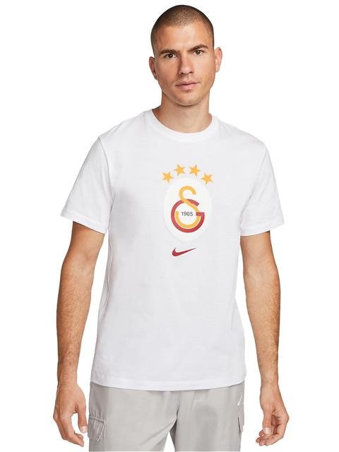  Nike Galatasaray T-shirt FJ7382-100