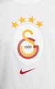  Nike Galatasaray T-shirt FJ7382-100