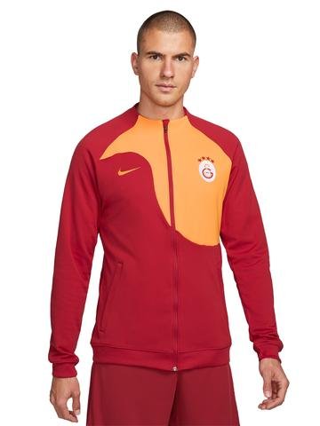Nike Galatasaray Erkek Ceket FJ7587-606