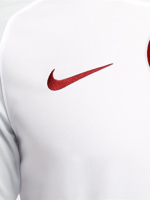  Nike Galatasaray 2023/2024 Deplasman Forma FJ7948-100