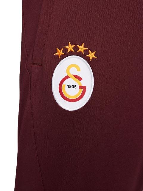  Nike Galatasaray Erkek Antrenman Eşofman Alt FJ9507-681