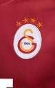  Nike Galatasaray 2023/2024 Parçalı İç Saha Forma FN0200-836