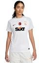  Nike Galatasaray Kadın 2023/2024 Deplasman Forma FN0213-100