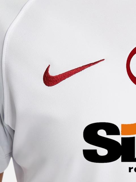  Nike Galatasaray Kadın 2023/2024 Deplasman Forma FN0213-100