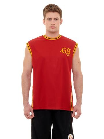 Galatasaray Erkek T-shirt E231125-101