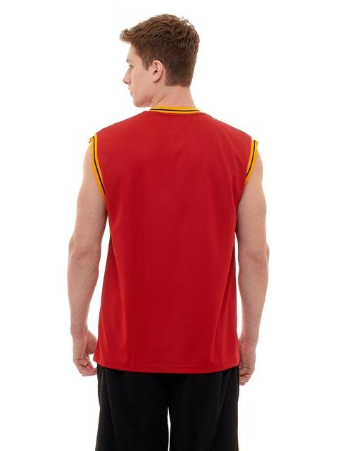  Galatasaray Erkek T-shirt E231125-101