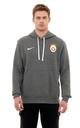  Nike TS Galatasaray Sweatshirt CW6894-071