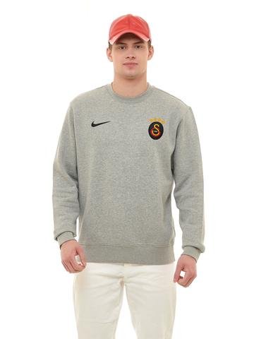 Nike TS Galatasaray Sweatshirt CW6902-063