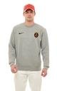 Nike TS Galatasaray Sweatshirt CW6902-063