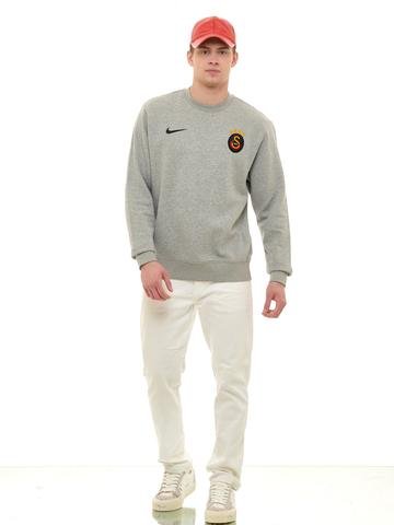 Nike TS Galatasaray Sweatshirt CW6902-063
