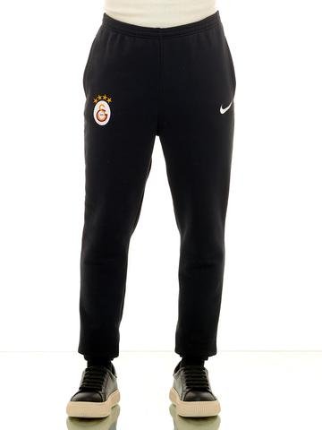 Nike TS Galatasaray Eşofman Alt CW6907-010