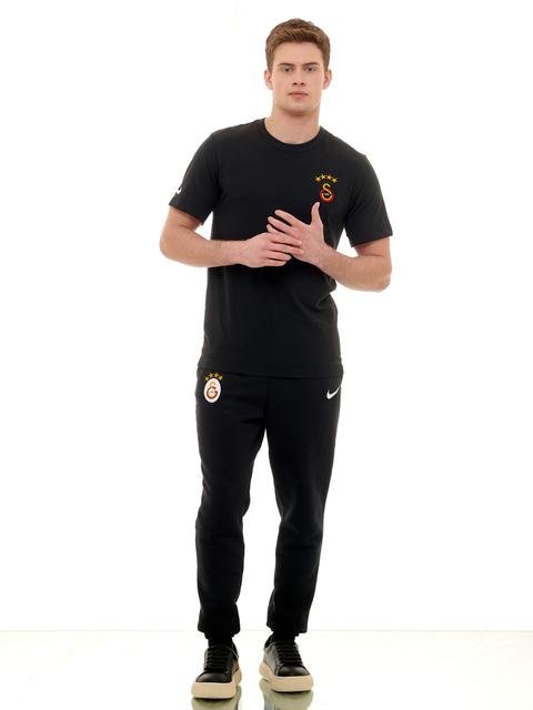  Nike TS Galatasaray Eşofman Alt CW6907-010