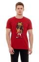  Galatasaray Erkek Icardi T-Shirt E232258