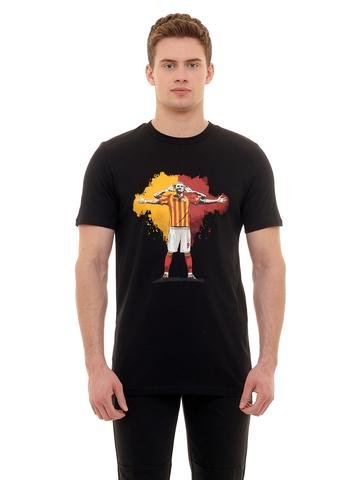 Galatasaray Erkek Icardi T-Shirt E232261