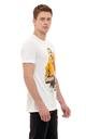  Galatasaray Erkek Icardi T-Shirt E232259