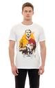  Galatasaray Erkek Icardi T-Shirt E232259