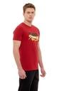 Galatasaray Erkek Icardi T-Shirt E232260