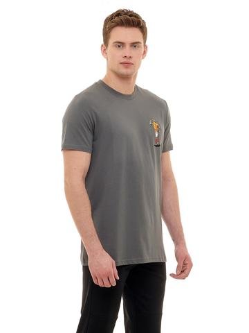 Galatasaray Erkek Icardi T-Shirt E232262