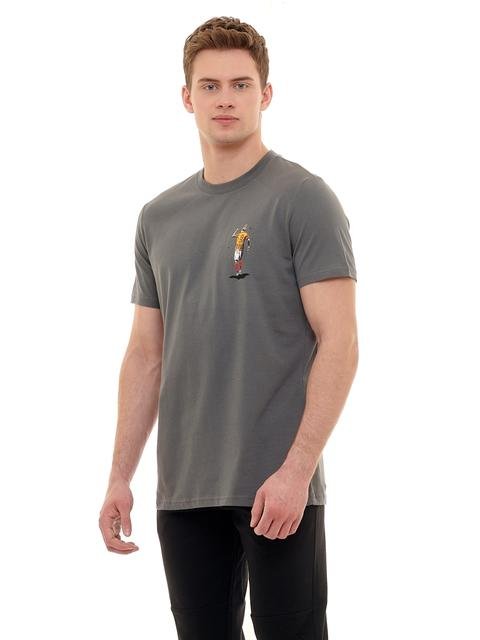 Galatasaray Erkek Icardi T-Shirt E232262