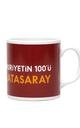  Galatasaray 100.YIL MUG -2 U231385