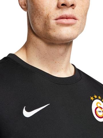 Nike Galatasaray 2023/2024 4. Forma BY6708-010