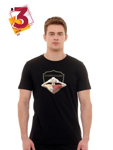 Galatasaray Erkek Icardi T-Shirt E232257
