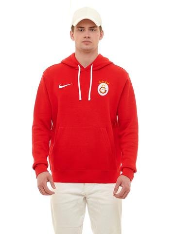 Nike TS Galatasaray Sweatshirt CW6894-657