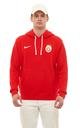  Nike TS Galatasaray Sweatshirt CW6894-657