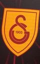  Galatasaray Çocuk Barış Alper Yılmaz Design FC T-shirt C232268