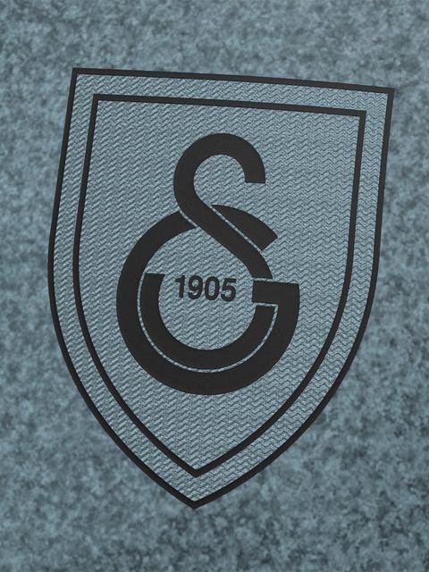  Galatasaray Lucas Torreira Design FC T-shirt E232266