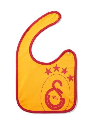 Galatasaray Bebek Önlük B232141