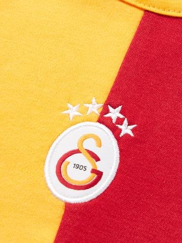 Galatasaray Bebek Önlük B232188