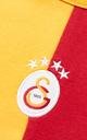  Galatasaray Bebek Önlük B232188