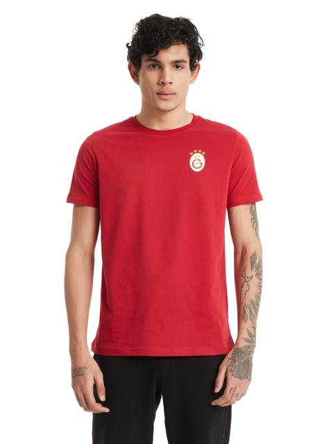  Galatasaray Tanguy Ndombele Erkek T-Shirt E231417