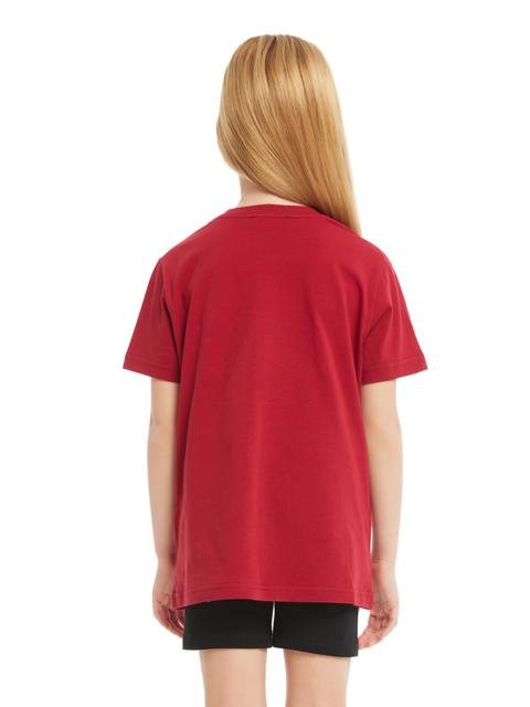  Galatasaray Çocuk Icardi T-Shirt C232258