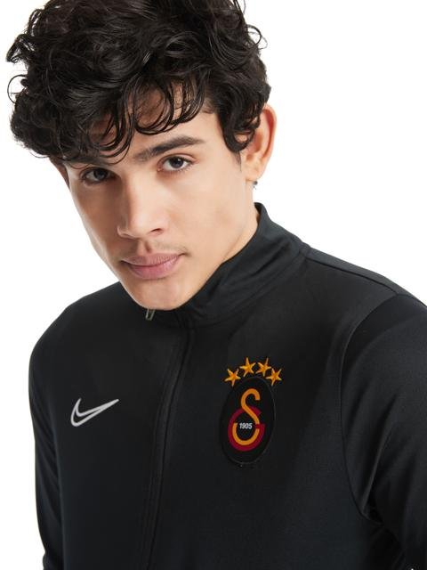  Nike TS Galatasaray Eşofman Takım