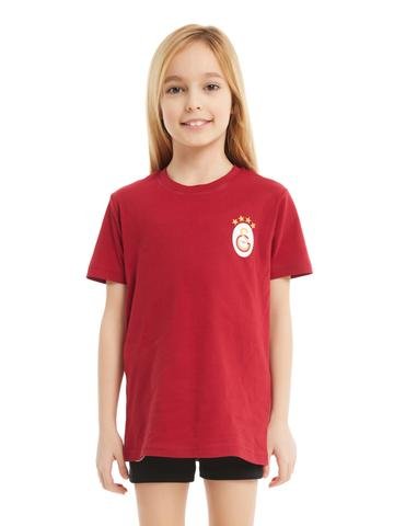 Galatasaray Tanguy Ndombele Çocuk T-Shirt C231417