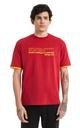  Galatasaray Erkek T-Shirt E232032