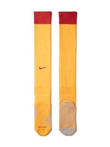 Nike Galatasaray İç Saha Futbol Çorap ZE1314-836