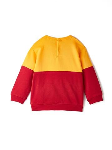 Galatasaray Bebek Sweatshirt B232153