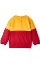  Galatasaray Bebek Sweatshirt B232153