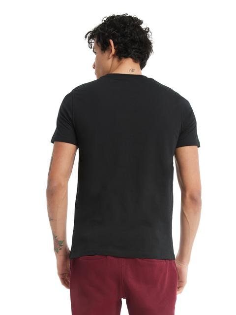  Galatasaray Erkek T-Shirt E232184