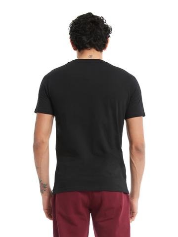 Galatasaray Erkek T-Shirt E232185