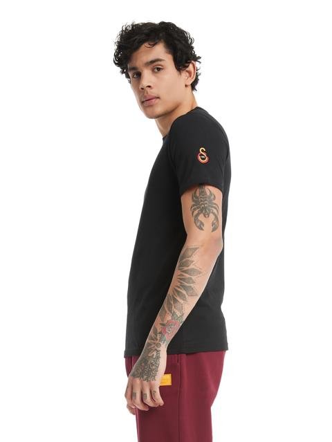  Galatasaray Erkek T-Shirt E232185
