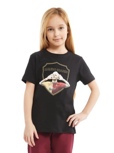  Galatasaray Çocuk Icardi T-Shirt C232257