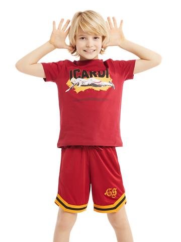 Galatasaray Çocuk Icardi T-Shirt C232260